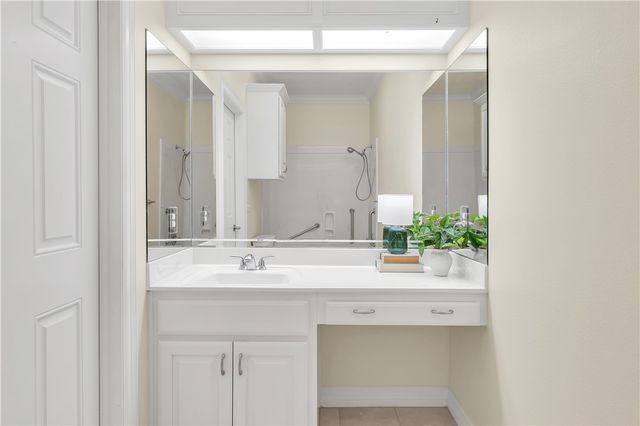 5924 Wild Horse Run, College Station, TX 77845