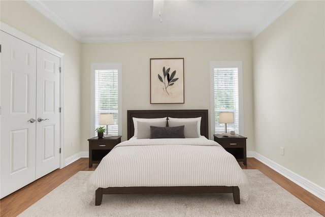 5924 Wild Horse Run, College Station, TX 77845