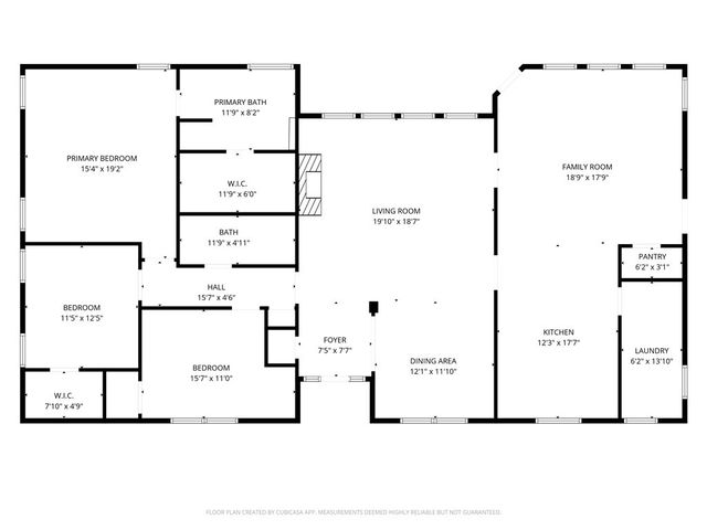 5924 Wild Horse Run, College Station, TX 77845