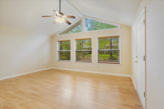 3509 Holly Street, Denison, TX 75020