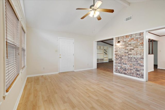 3509 Holly Street, Denison, TX 75020