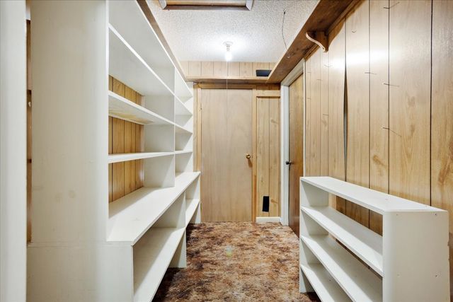 3509 Holly Street, Denison, TX 75020