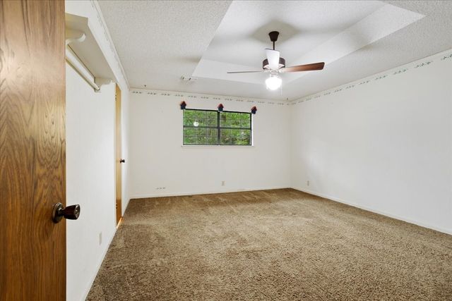 3509 Holly Street, Denison, TX 75020