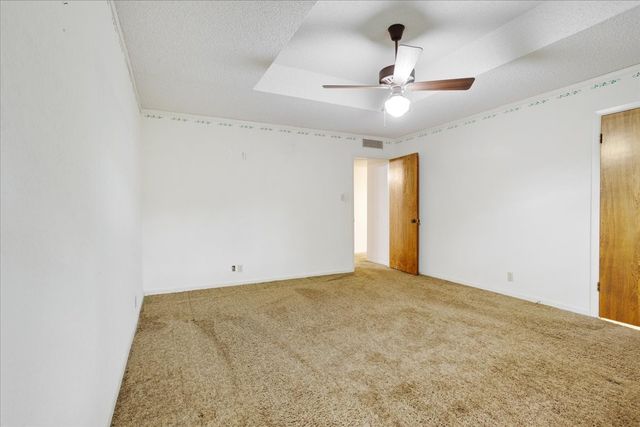 3509 Holly Street, Denison, TX 75020