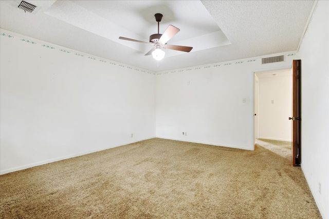 3509 Holly Street, Denison, TX 75020