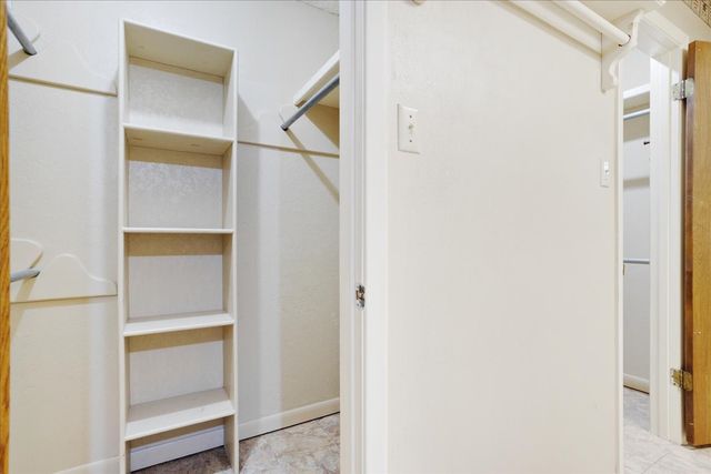 3509 Holly Street, Denison, TX 75020