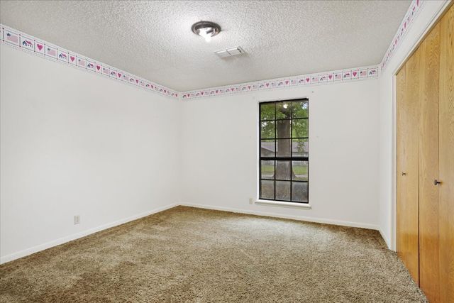 3509 Holly Street, Denison, TX 75020