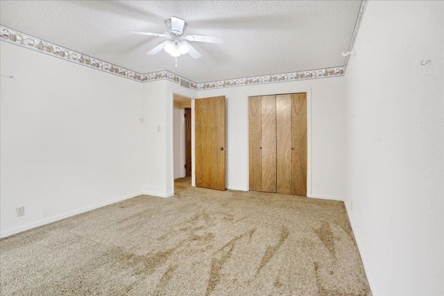 3509 Holly Street, Denison, TX 75020