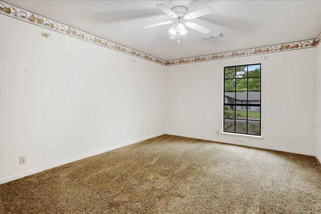 3509 Holly Street, Denison, TX 75020