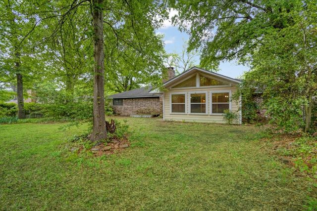 3509 Holly Street, Denison, TX 75020