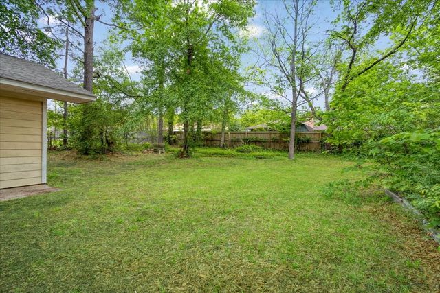 3509 Holly Street, Denison, TX 75020