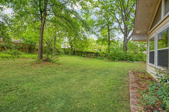 3509 Holly Street, Denison, TX 75020