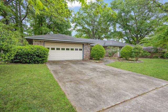 3509 Holly Street, Denison, TX 75020