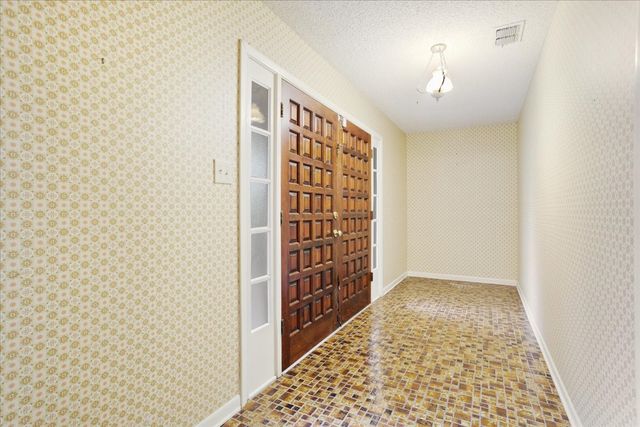 3509 Holly Street, Denison, TX 75020