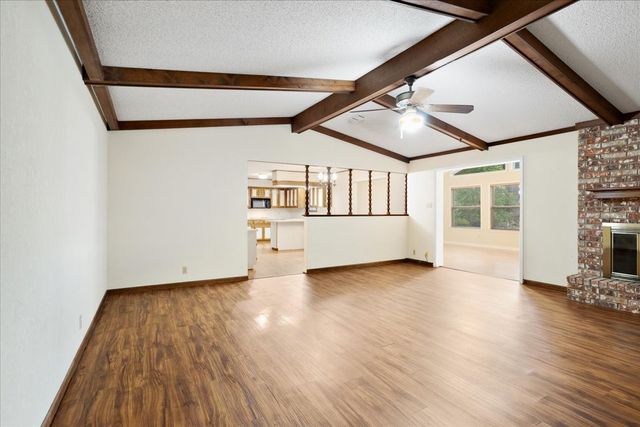 3509 Holly Street, Denison, TX 75020