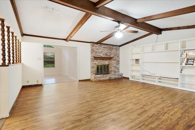 3509 Holly Street, Denison, TX 75020