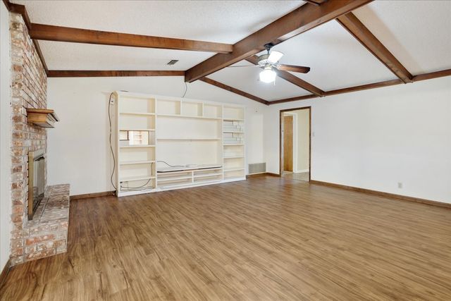 3509 Holly Street, Denison, TX 75020