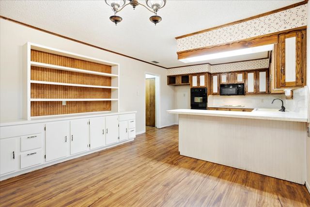 3509 Holly Street, Denison, TX 75020