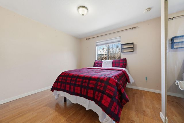 1595 Sterling Drive, Redding, CA 96003