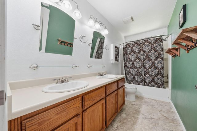 1595 Sterling Drive, Redding, CA 96003