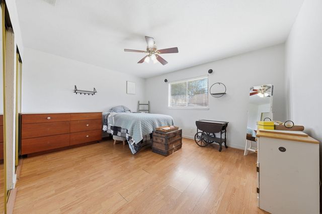 1595 Sterling Drive, Redding, CA 96003