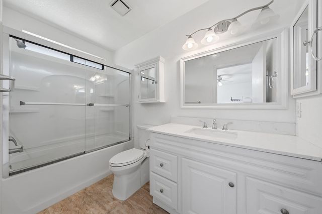 1595 Sterling Drive, Redding, CA 96003