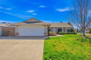 1595 Sterling Drive, Redding, CA 96003