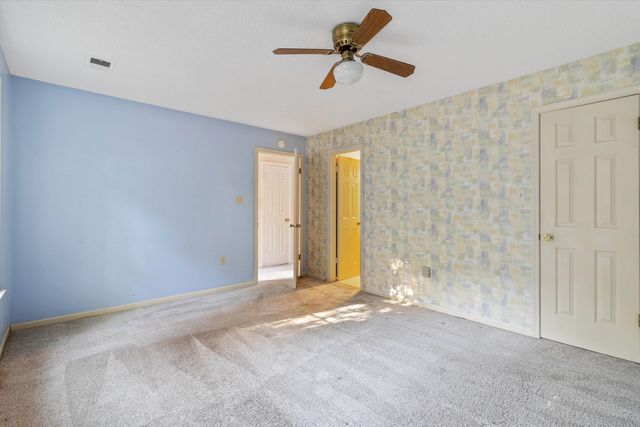 2739 LAKESIDE DR, Memphis, TN 38133