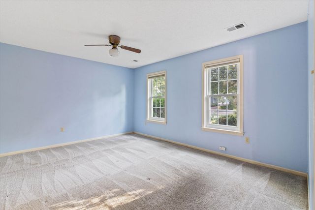 2739 LAKESIDE DR, Memphis, TN 38133