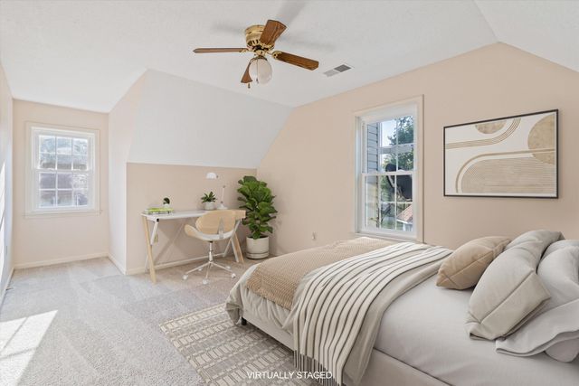 2739 LAKESIDE DR, Memphis, TN 38133