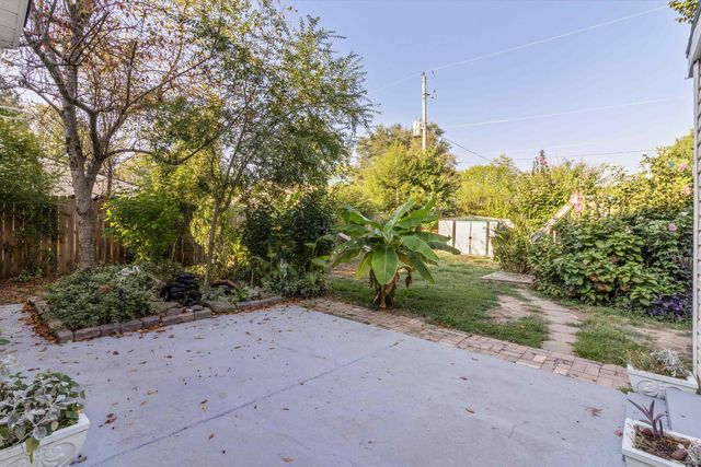 2739 LAKESIDE DR, Memphis, TN 38133