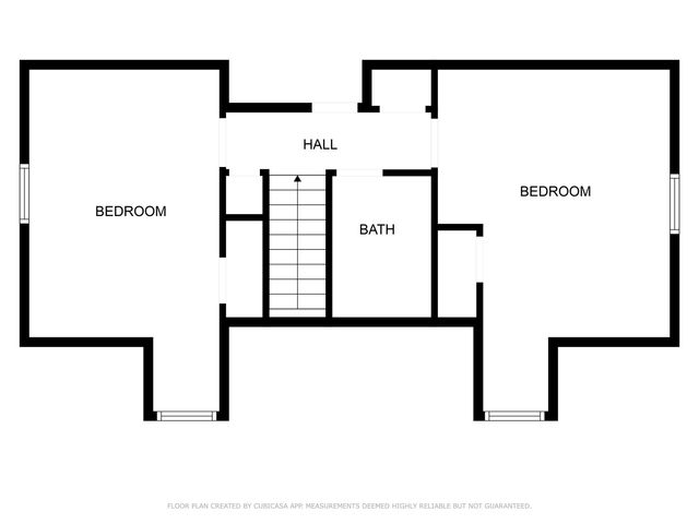 2739 LAKESIDE DR, Memphis, TN 38133