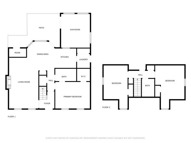 2739 LAKESIDE DR, Memphis, TN 38133