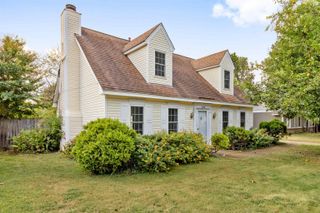 2739 LAKESIDE DR, Memphis, TN 38133