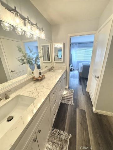 25761 Le Parc 58, Lake Forest, CA 92630