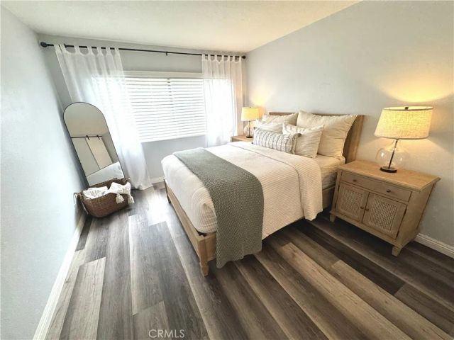 25761 Le Parc 58, Lake Forest, CA 92630