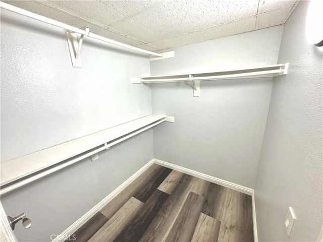 25761 Le Parc 58, Lake Forest, CA 92630