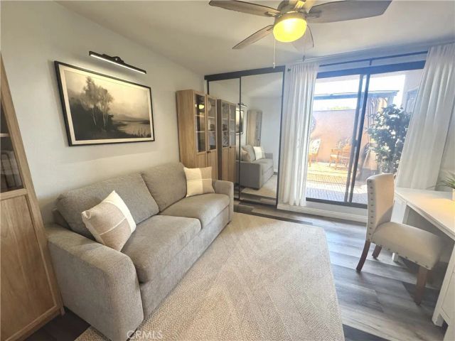 25761 Le Parc 58, Lake Forest, CA 92630