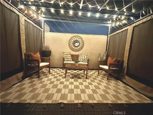 25761 Le Parc 58, Lake Forest, CA 92630