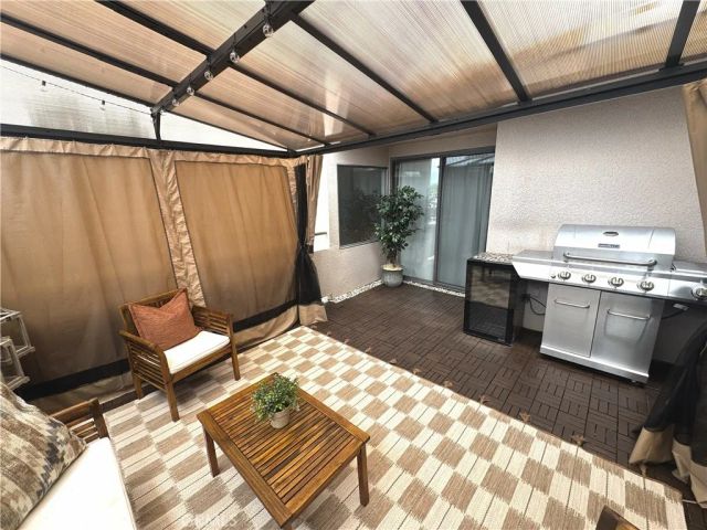25761 Le Parc 58, Lake Forest, CA 92630