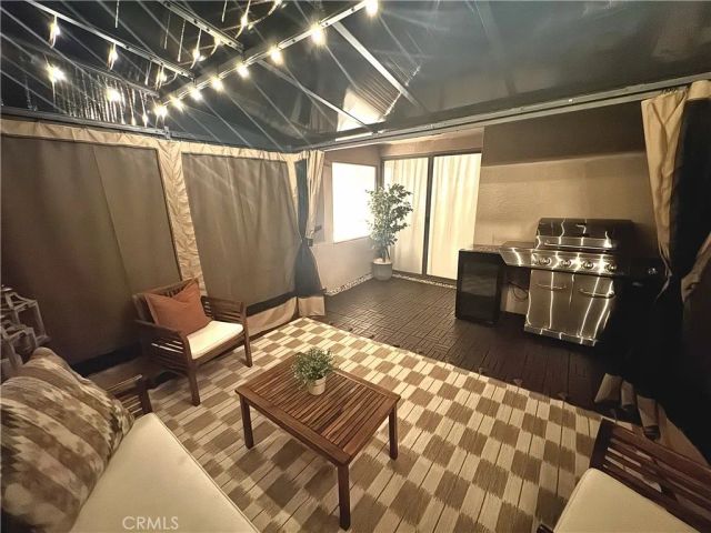 25761 Le Parc 58, Lake Forest, CA 92630