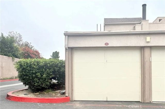 25761 Le Parc 58, Lake Forest, CA 92630