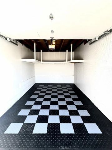 25761 Le Parc 58, Lake Forest, CA 92630