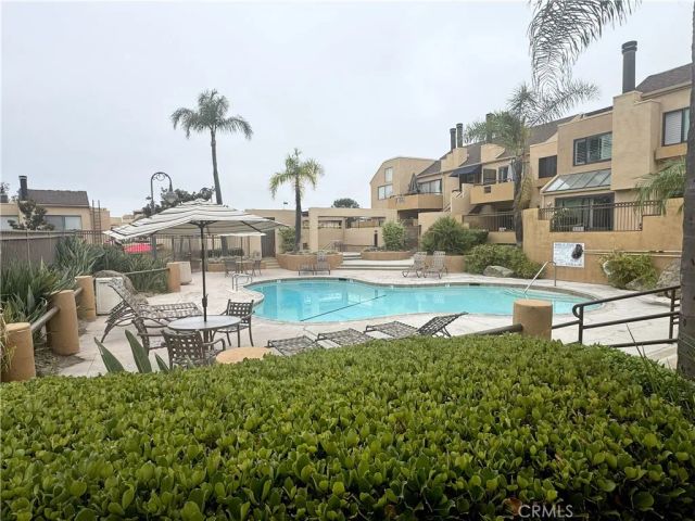 25761 Le Parc 58, Lake Forest, CA 92630