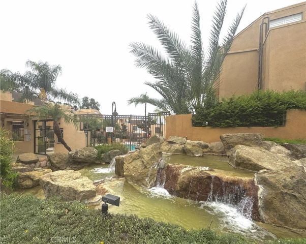 25761 Le Parc 58, Lake Forest, CA 92630