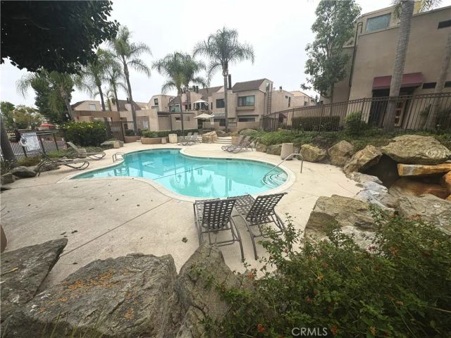 25761 Le Parc 58, Lake Forest, CA 92630