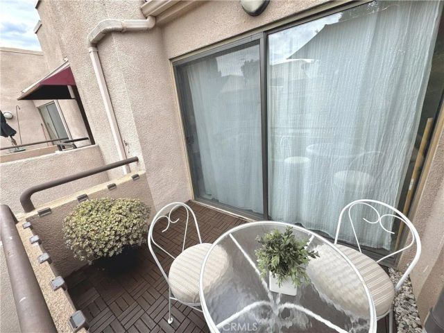 25761 Le Parc 58, Lake Forest, CA 92630
