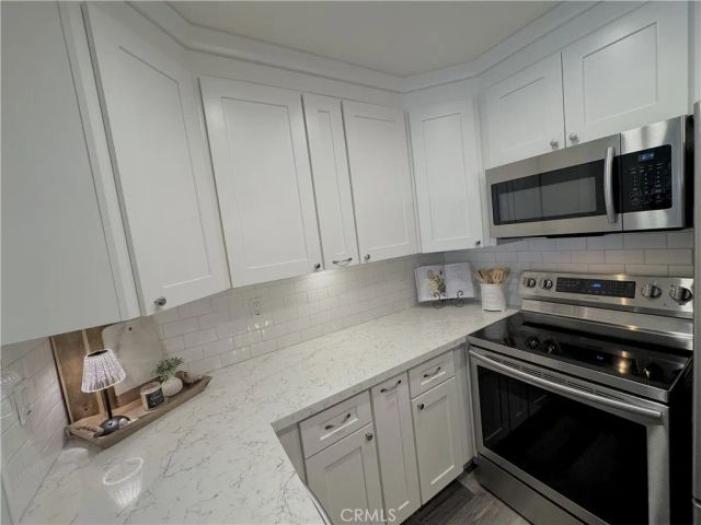 25761 Le Parc 58, Lake Forest, CA 92630