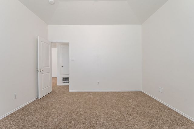 2032 Windsong Drive, Heartland, TX 75126