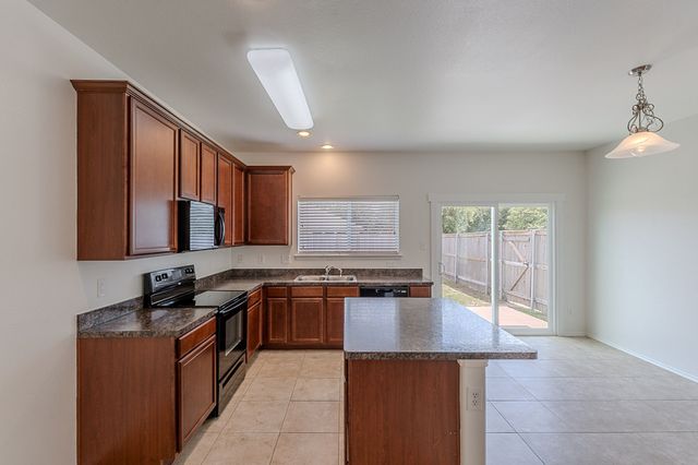 2032 Windsong Drive, Heartland, TX 75126